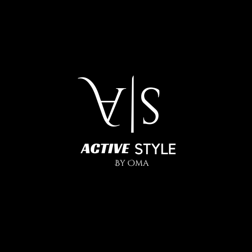 Active Style